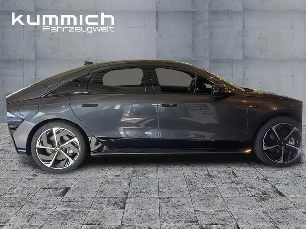 HYUNDAI IONIQ 6 (3/15)