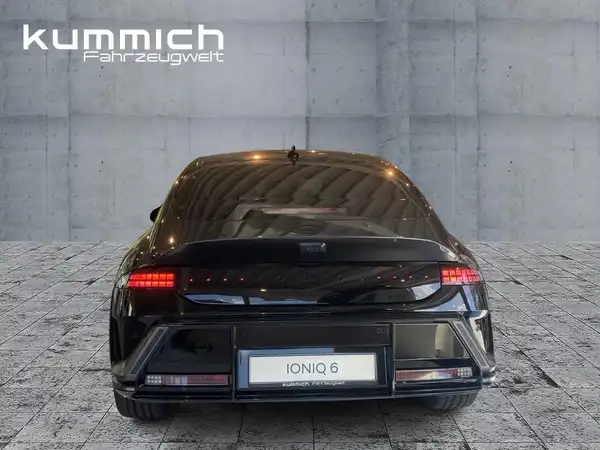 HYUNDAI IONIQ 6 (5/15)
