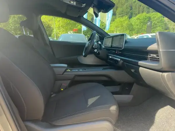 HYUNDAI IONIQ 6 TECHNIQ (11/14)