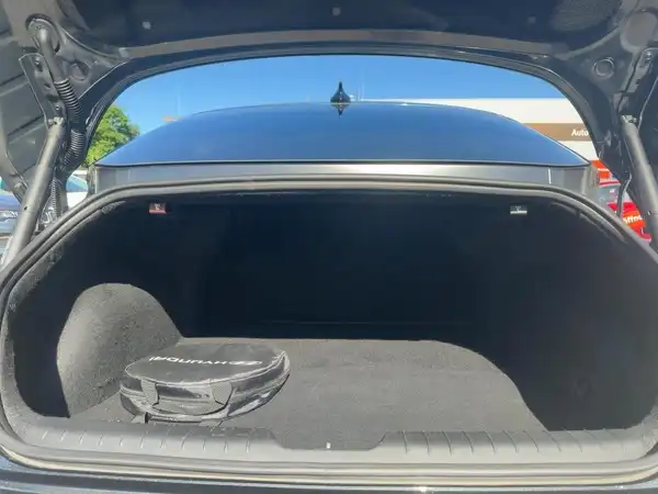 HYUNDAI IONIQ 6 TECHNIQ (13/14)