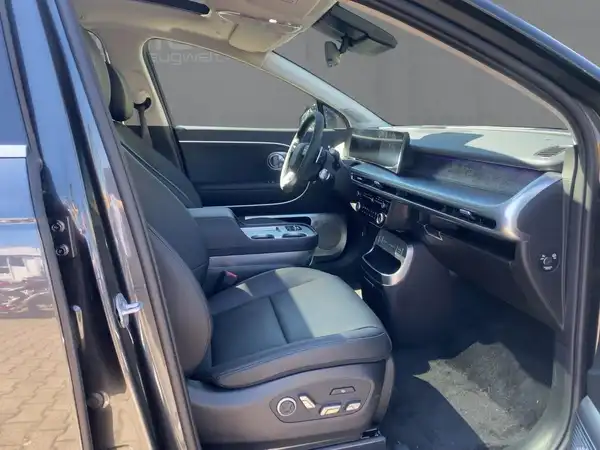 HYUNDAI IONIQ 9 (11/15)