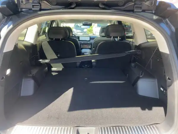 HYUNDAI IONIQ 9 (13/15)