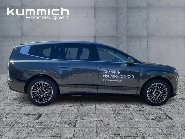 HYUNDAI IONIQ 9 (3/15)