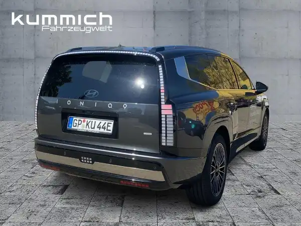 HYUNDAI IONIQ 9 (4/15)