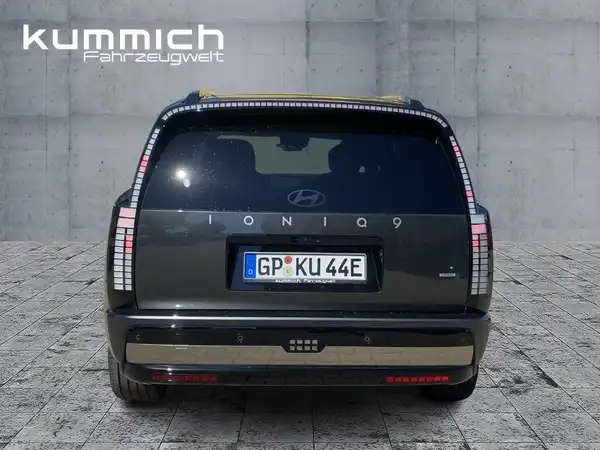 HYUNDAI IONIQ 9 (5/15)