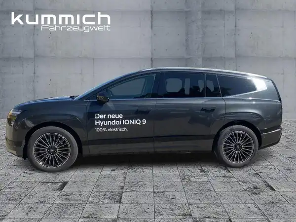 HYUNDAI IONIQ 9 (6/15)