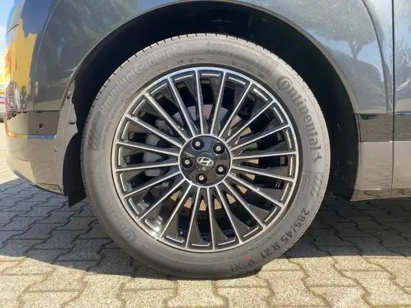 HYUNDAI IONIQ 9 (7/15)