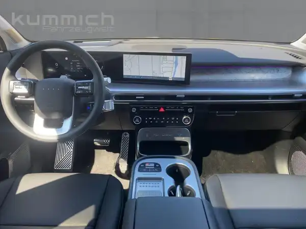 HYUNDAI IONIQ 9 (8/15)