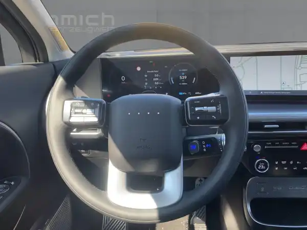 HYUNDAI IONIQ 9 (9/15)