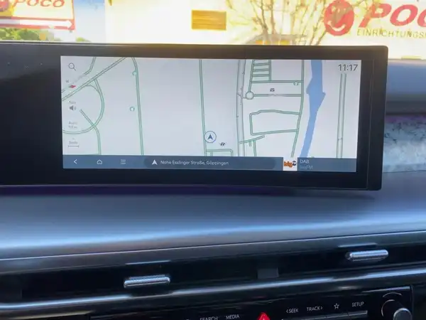 HYUNDAI IONIQ 9 (10/15)