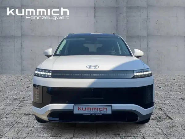 HYUNDAI IONIQ 9 (2/15)