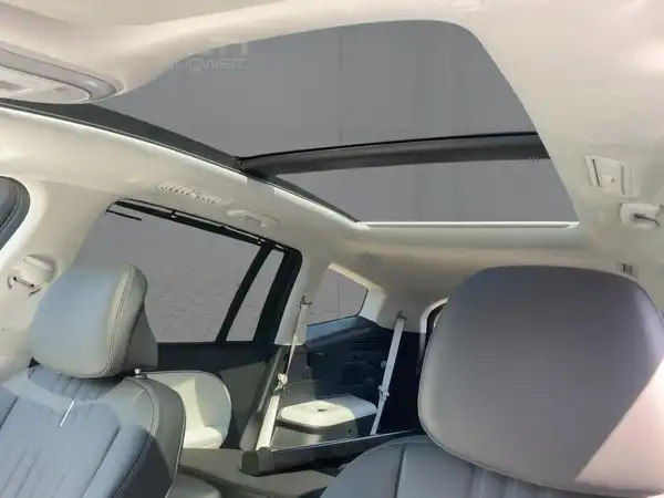 HYUNDAI IONIQ 9 (14/15)