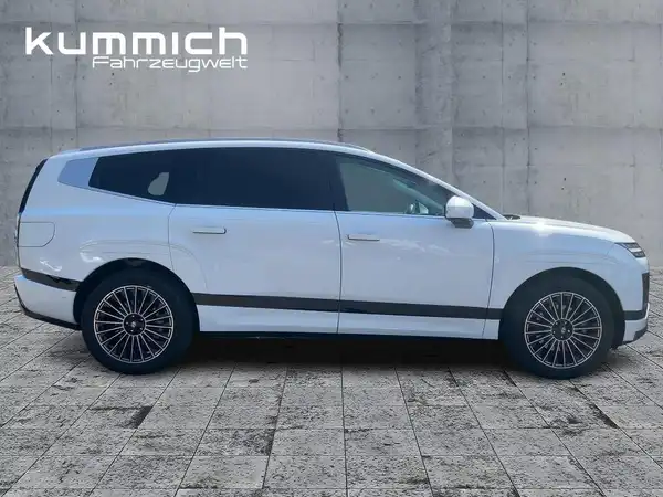 HYUNDAI IONIQ 9 (3/15)