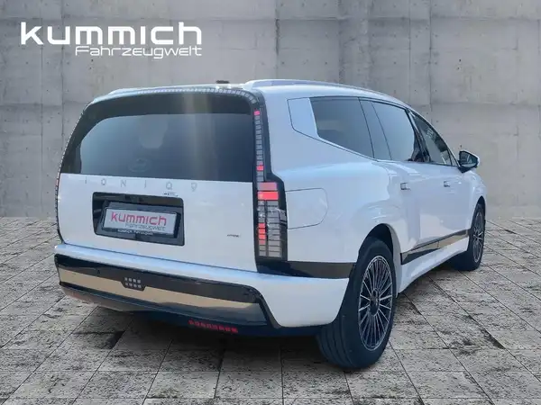 HYUNDAI IONIQ 9 (4/15)