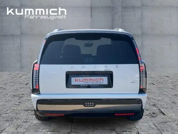 HYUNDAI IONIQ 9 (5/15)