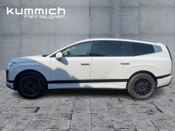 HYUNDAI IONIQ 9 (6/15)