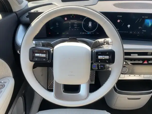 HYUNDAI IONIQ 9 (10/15)