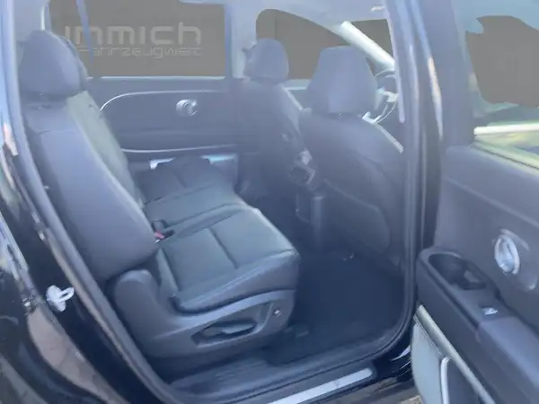 HYUNDAI IONIQ 9 (12/15)