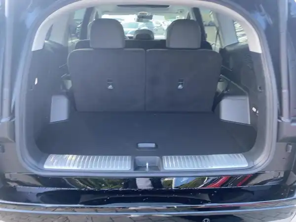 HYUNDAI IONIQ 9 (13/15)