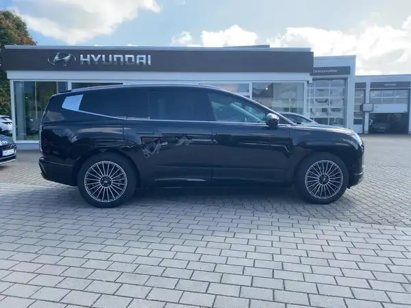 HYUNDAI IONIQ 9 (3/15)