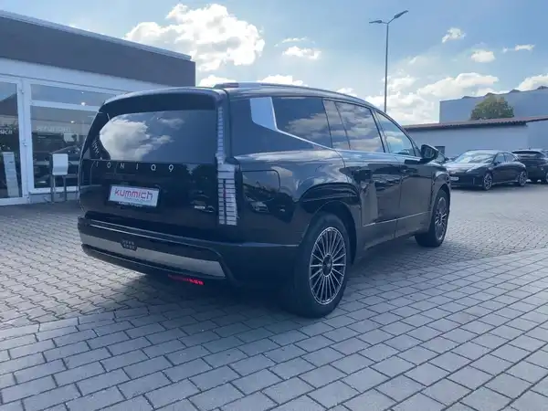 HYUNDAI IONIQ 9 (4/15)