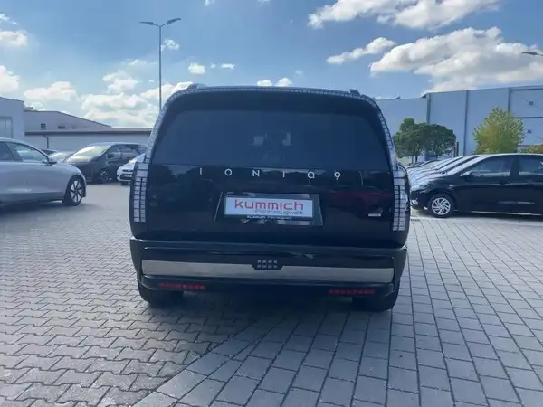 HYUNDAI IONIQ 9 (5/15)