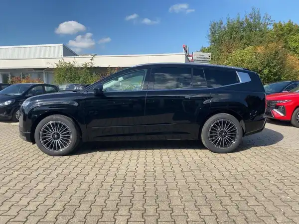 HYUNDAI IONIQ 9 (6/15)