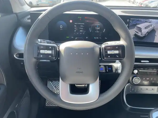 HYUNDAI IONIQ 9 (8/15)