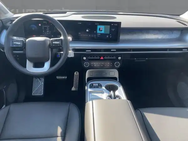 HYUNDAI IONIQ 9 (9/15)