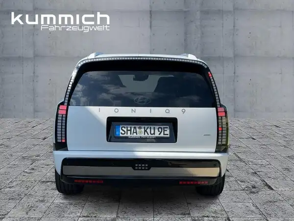 HYUNDAI IONIQ 9 (5/10)