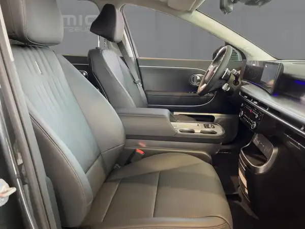 HYUNDAI IONIQ 9 (11/15)