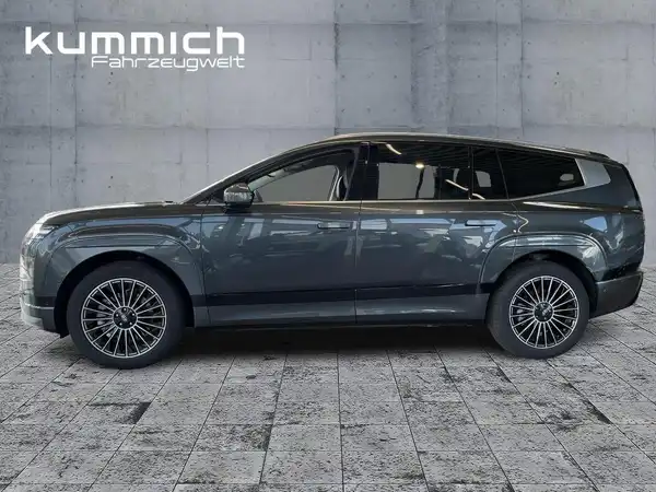 HYUNDAI IONIQ 9 (6/15)