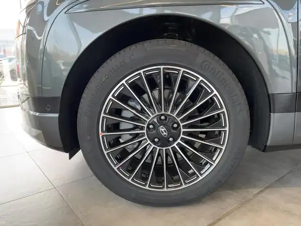 HYUNDAI IONIQ 9 (7/15)