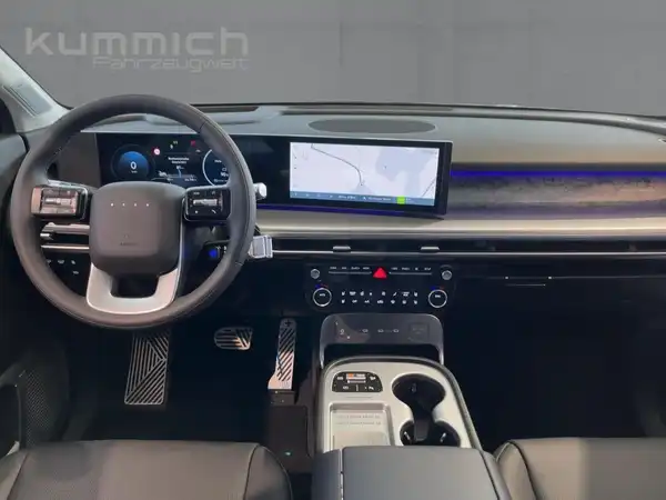 HYUNDAI IONIQ 9 (8/15)