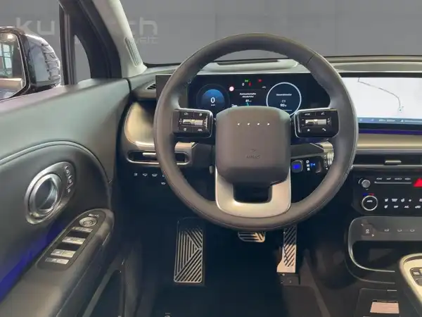 HYUNDAI IONIQ 9 (9/15)