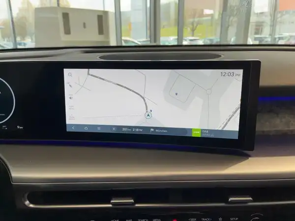 HYUNDAI IONIQ 9 (10/15)