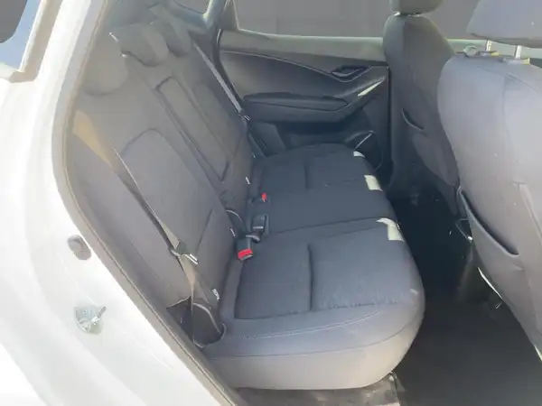 HYUNDAI IX20 (12/15)