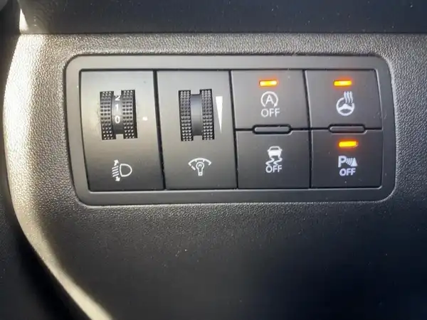 HYUNDAI IX20 (14/15)