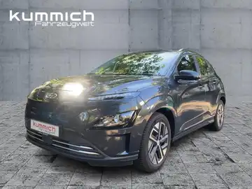 HYUNDAI KONA SELECT (1/15)