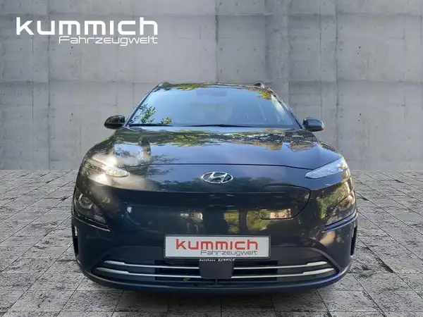 HYUNDAI KONA SELECT (2/15)