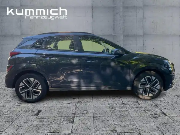 HYUNDAI KONA SELECT (3/15)