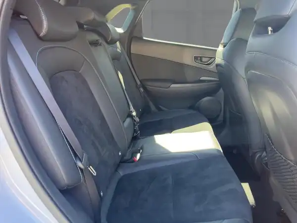 HYUNDAI KONA N (12/15)