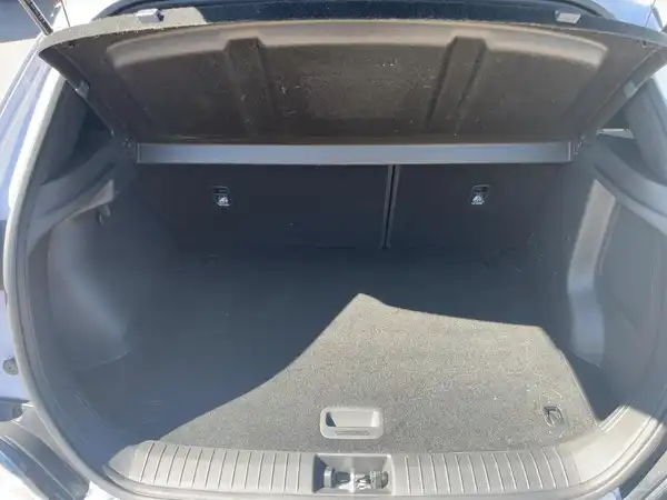 HYUNDAI KONA N (13/15)