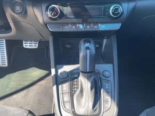 HYUNDAI KONA N (14/15)