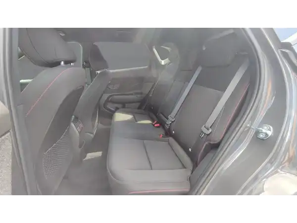 HYUNDAI KONA N LINE (5/13)