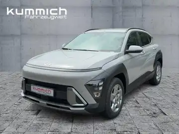 HYUNDAI KONA TREND (1/15)