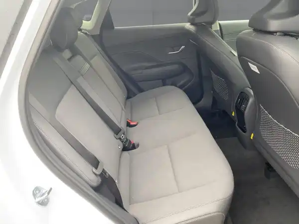 HYUNDAI KONA PRIME (12/15)