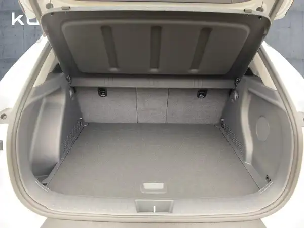 HYUNDAI KONA PRIME (13/15)