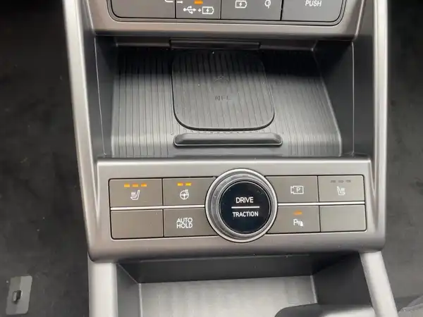 HYUNDAI KONA PRIME (14/15)