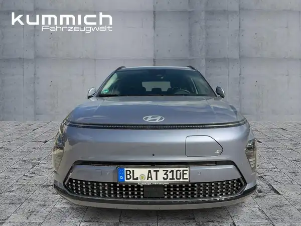 HYUNDAI KONA PRIME (2/14)